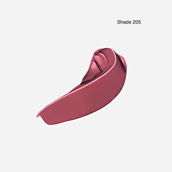 Dolce & Gabbana Devotion Liquid Lipstick-No Transfer Matte Lip #205 - Picture 2 of 4